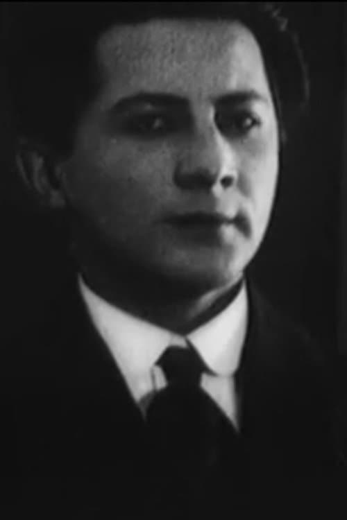 Ivan Gorskij image
