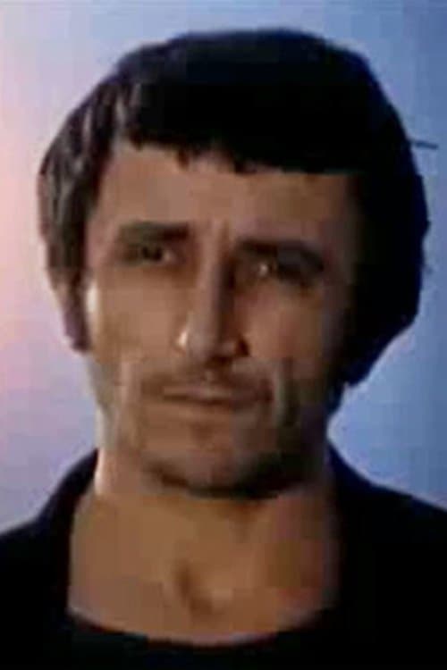 Ivan Grigorov image