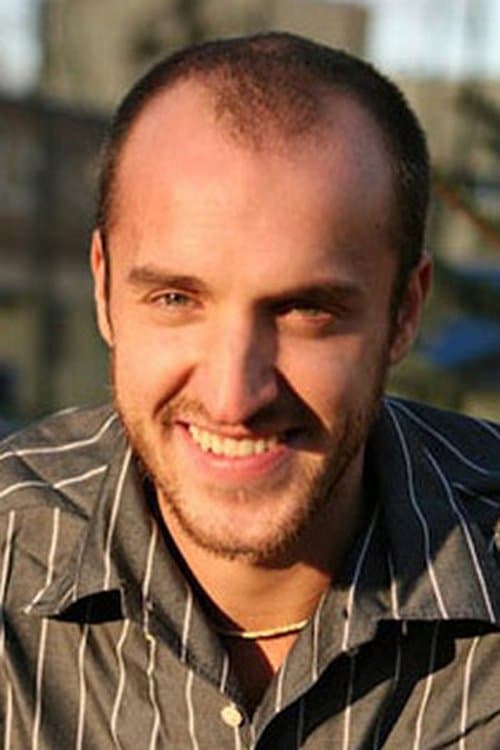 Ivan Gubanov image