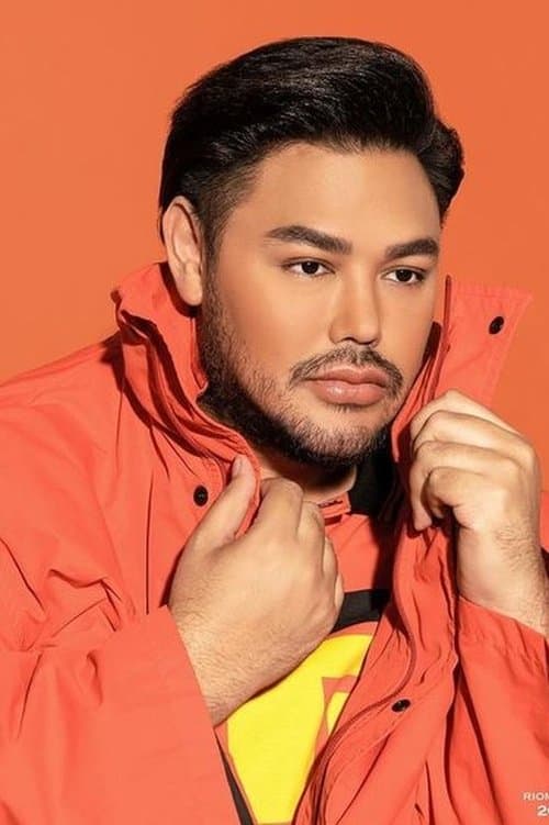 Ivan Gunawan image