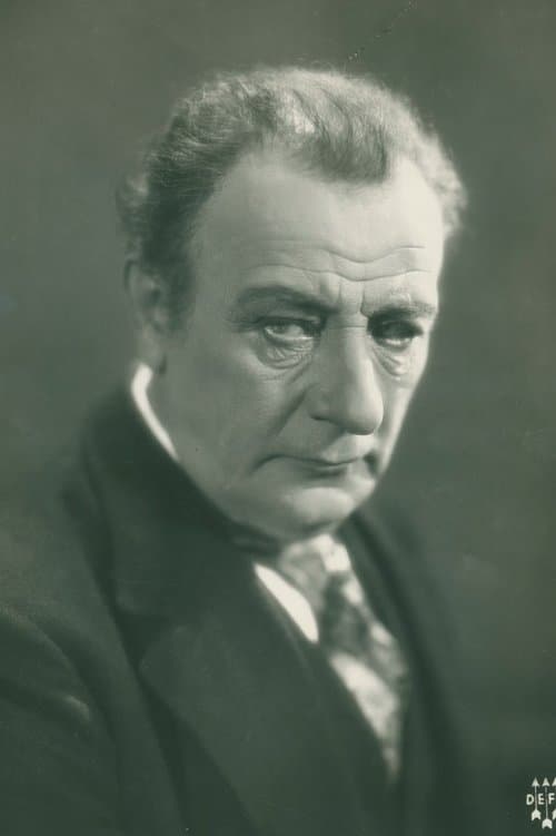 Ivan Hedqvist image
