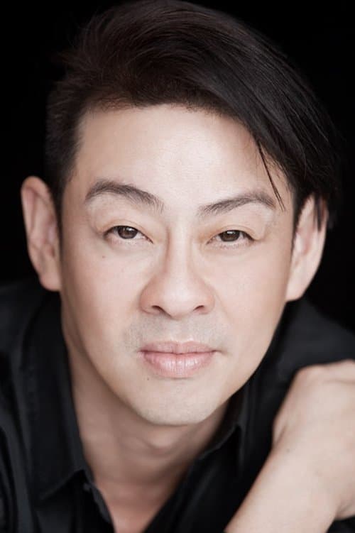 Ivan Heng image