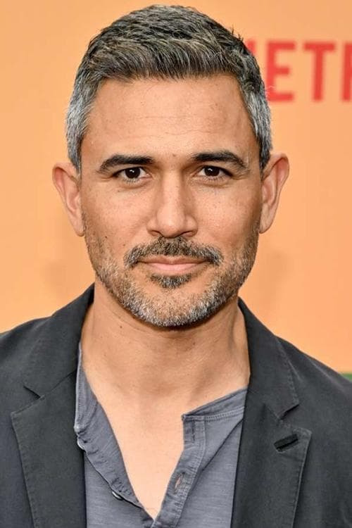 Ivan Hernandez image