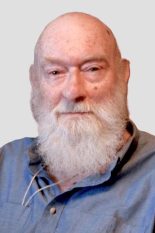 Ivan J. Rado image