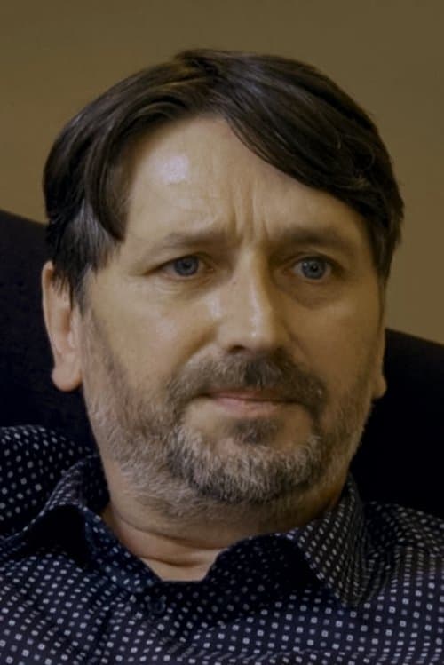 Ivan Jiřík image