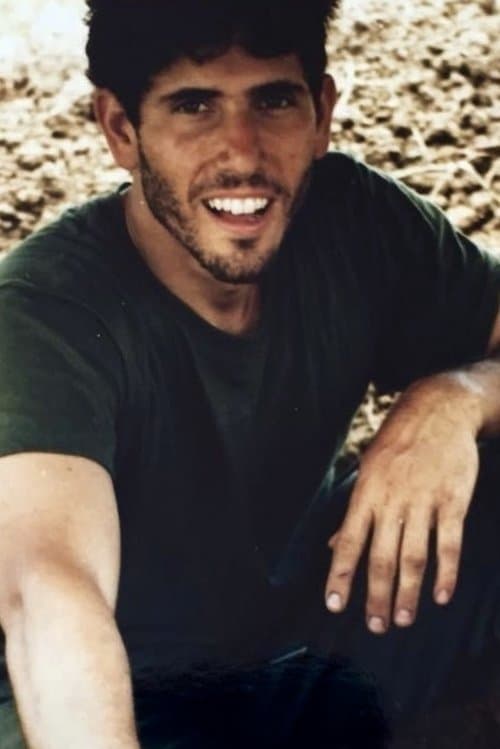 Ivan Kane image