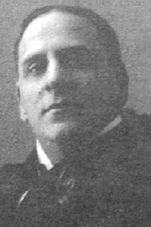 Ivan Khudoleyev image