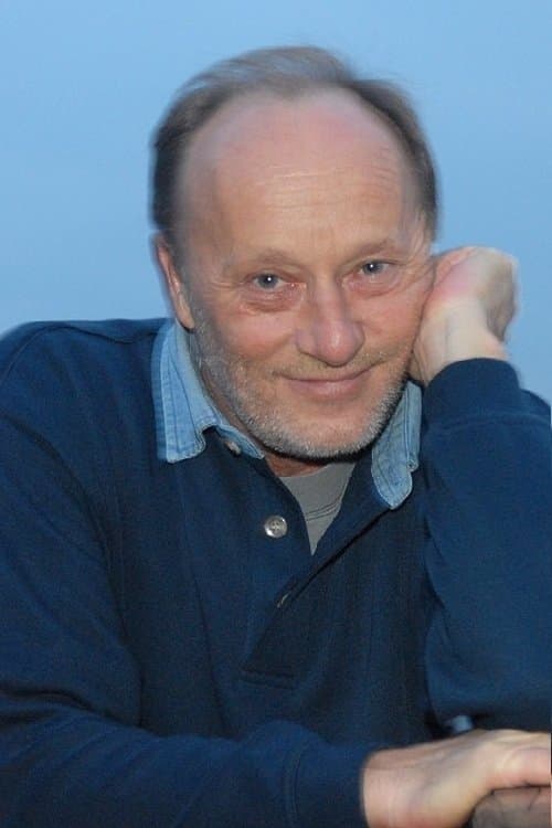 Ivan Klemenc image