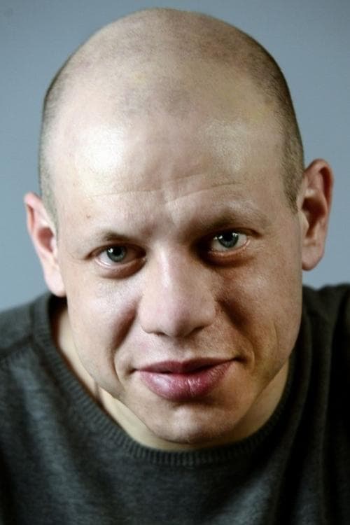 Ivan Kokorin image