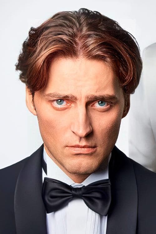 Ivan Kolesnikov image