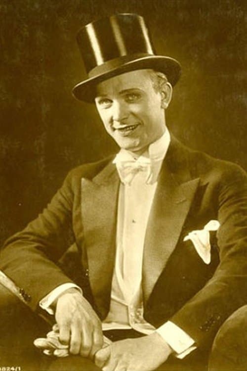Ivan Koval-Samborskyi image