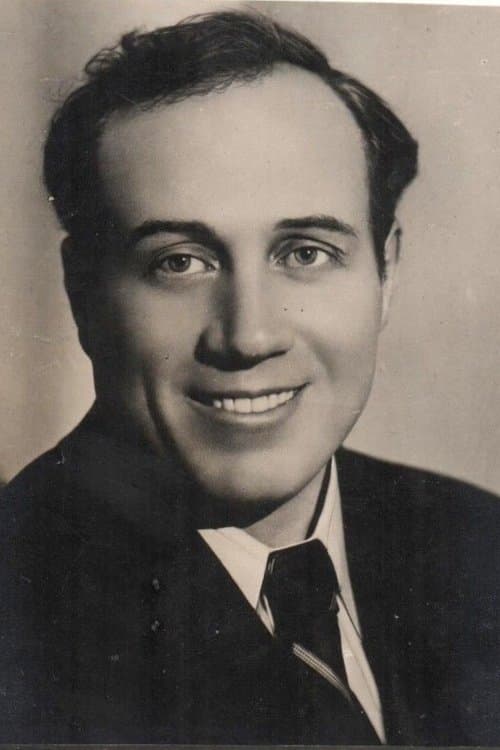 Ivan Kozlovsky image