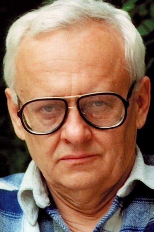 Ivan Krajíček image