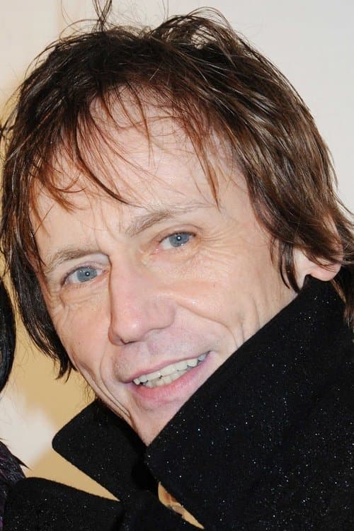 Ivan Král image