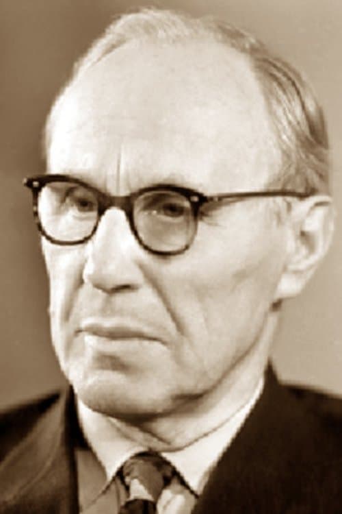 Ivan Kudryavtsev image