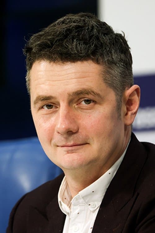 Ivan Kudryavtsev image