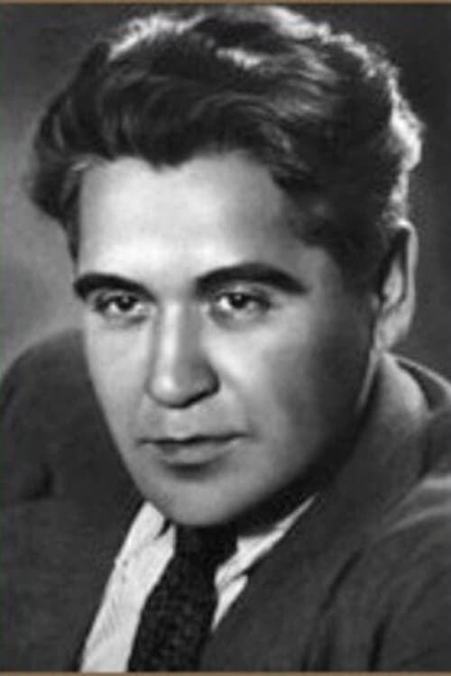 Ivan Kuznetsov image