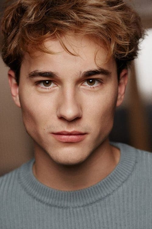 Ivan Lapadula image