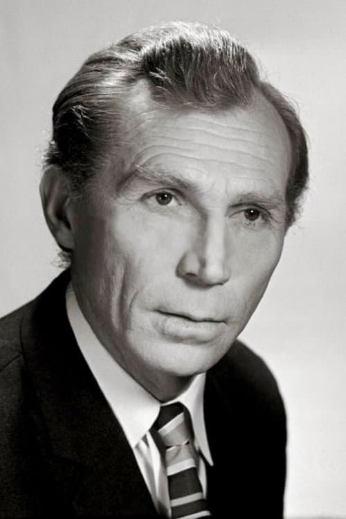 Ivan Lapikov image
