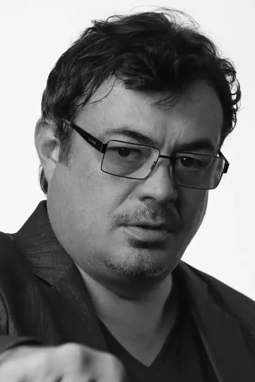 Ivan Laskin image