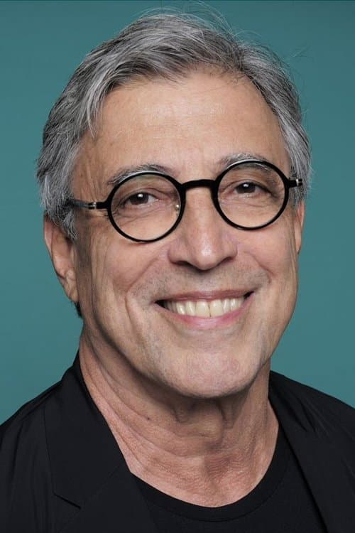 Ivan Lins image