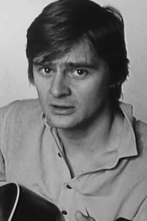 Ivan Luťanský image