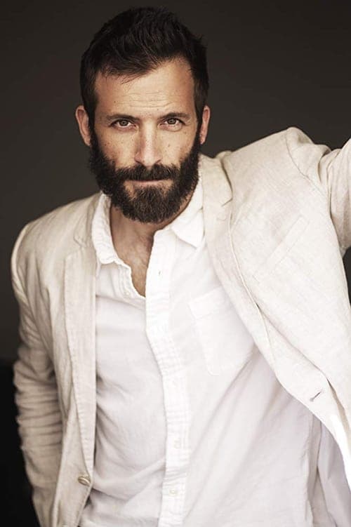Iván Marcos image