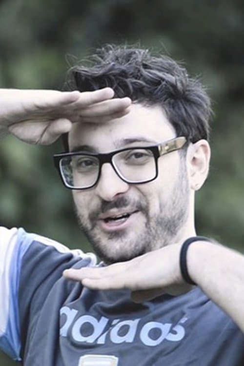Iván Masliah image