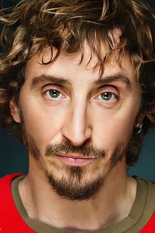 Ivan Massagué image