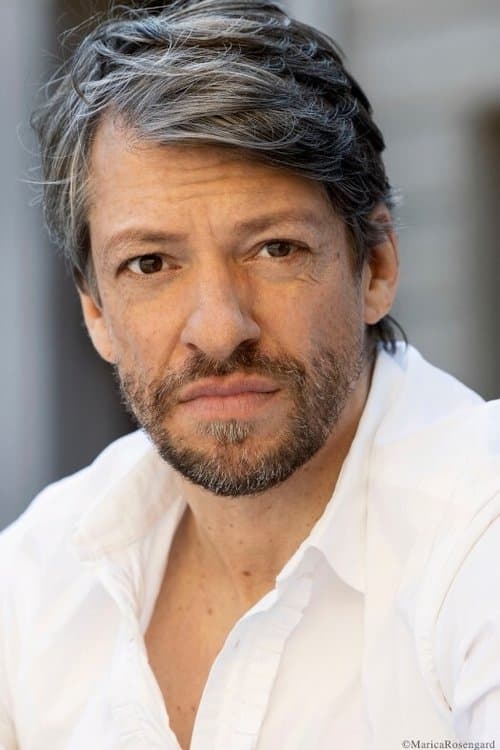 Ivan Mathias Petersson image