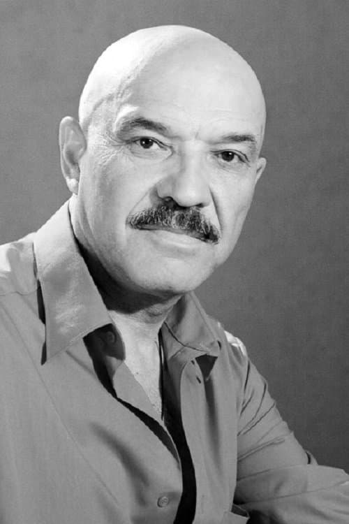 Ivan Matskevich image