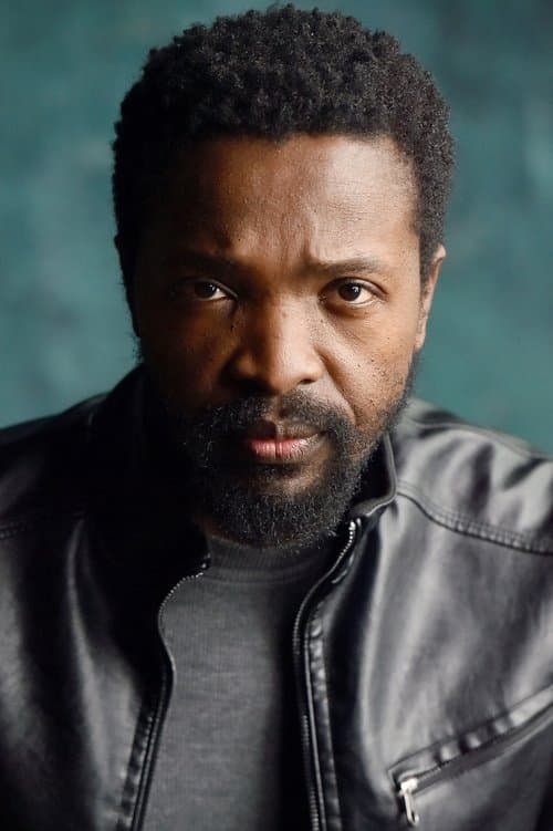 Ivan Mbakop image