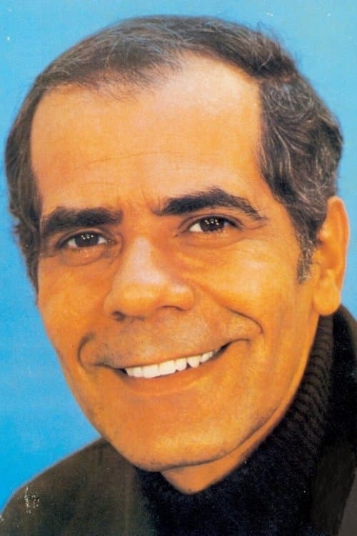 Ivan Mesquita image