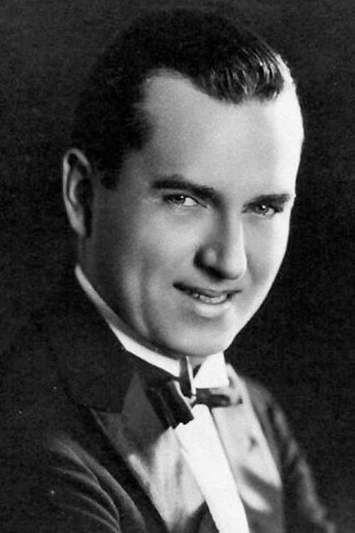 Ivan Miller image
