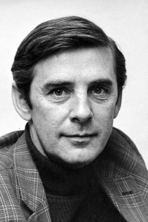 Ivan Mistrík image