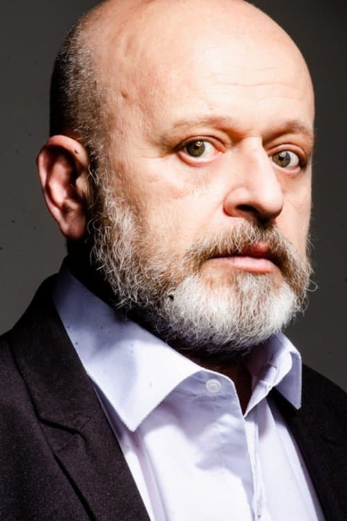 Iván Moschner image