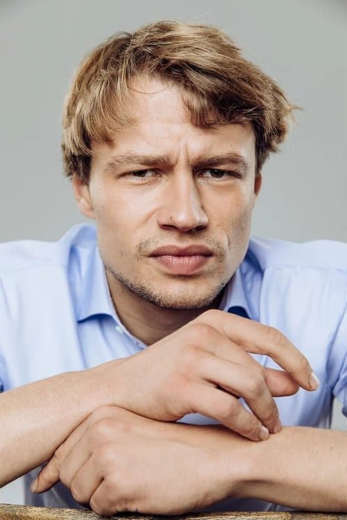 Ivan Mulin image
