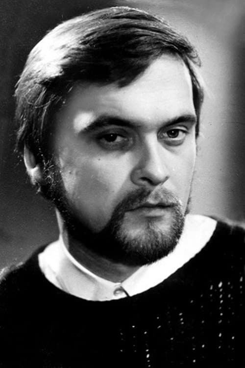 Ivan Mykolaichuk image