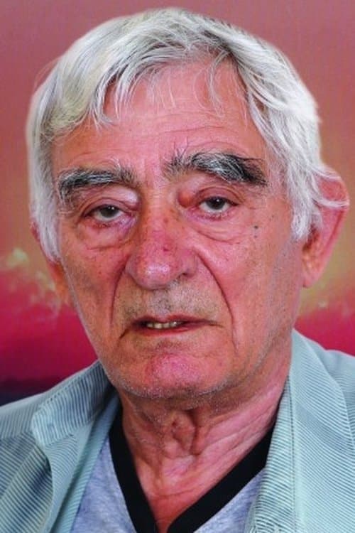 Ivan Nalbantov image