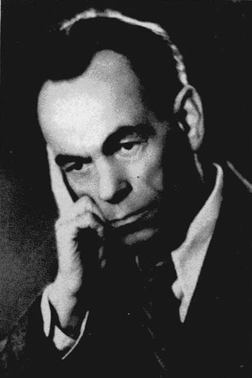 Ivan Nazarov image