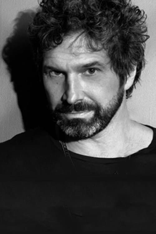 Iván Noble image