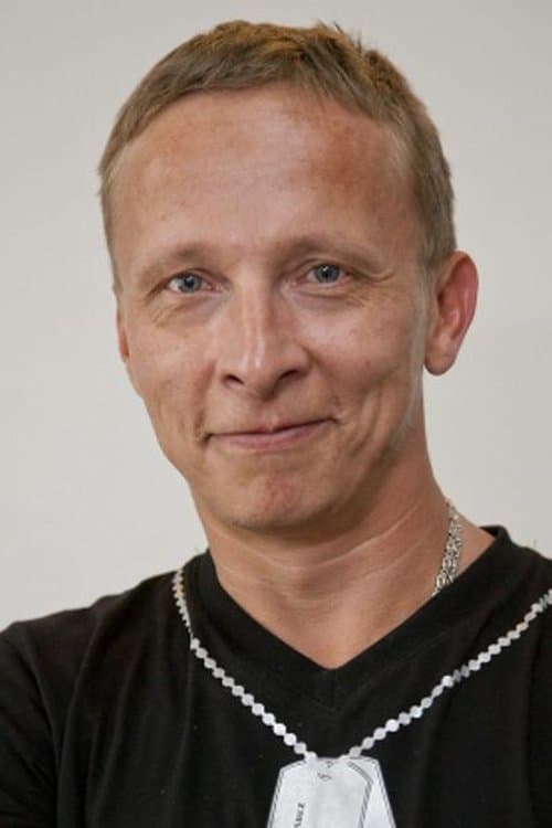 Ivan Okhlobystin image