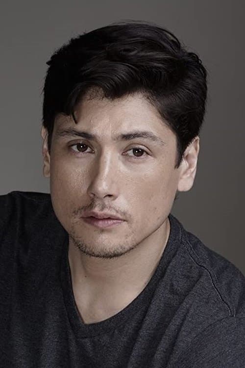 Ivan Padilla image