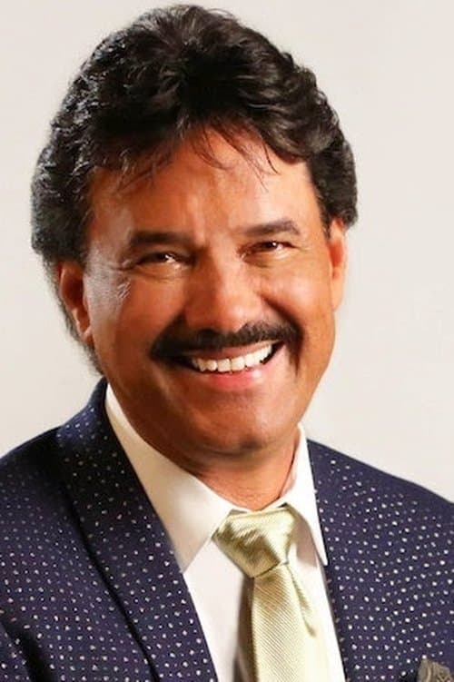 Ivan Parker image
