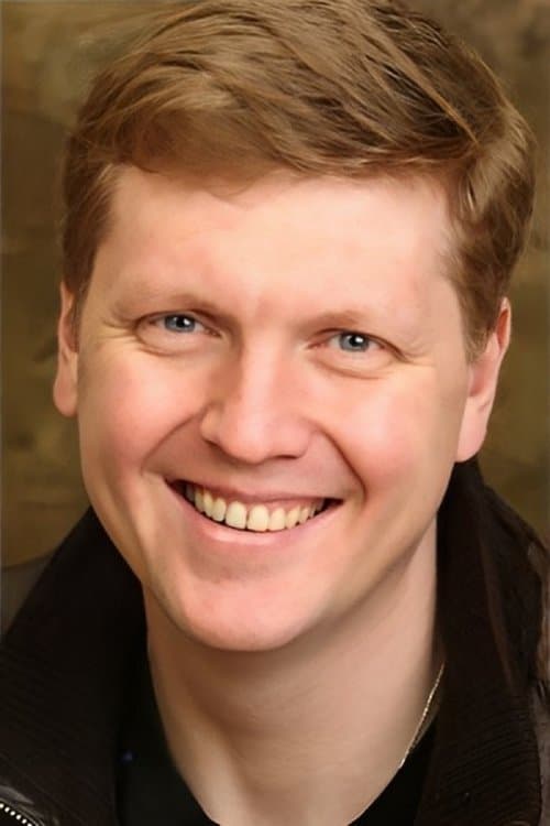 Ivan Parshin image
