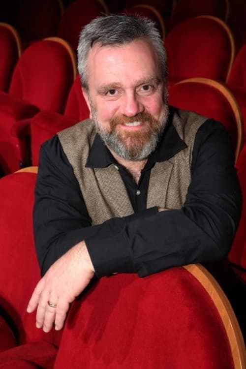 Ivan Pecnik image