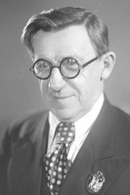 Ivan Pelttser image