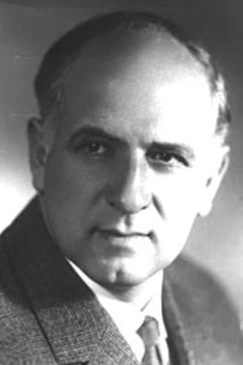 Ivan Petrov image
