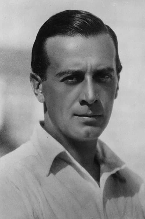 Iván Petrovich image