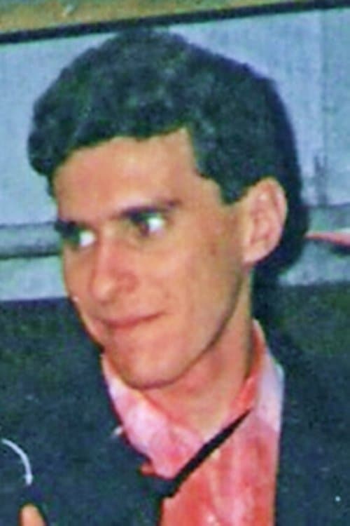 Ivan Pohl image